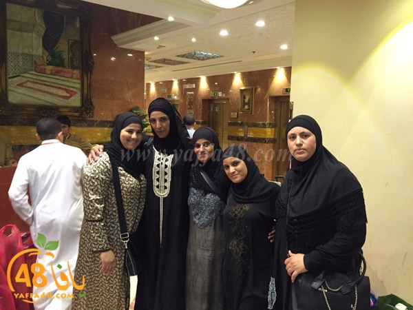 mo3tmreen yaffa inmkae (37).JPG